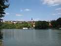 bei Remseck2